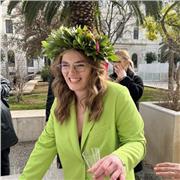 Aiuto compiti in tutte le materie ( scuole elementari e medie)